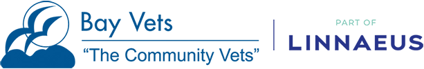 Bay Vets, part of Linnaeus