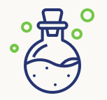 Poisons guide