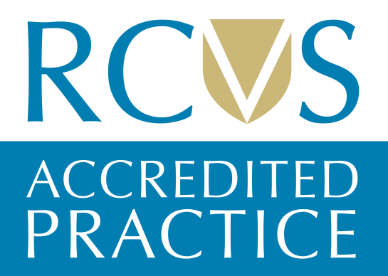 RCVS