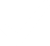 white tick